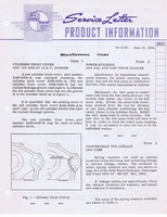 1954 Ford Service Bulletins (161).jpg